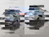 New 2025 Chevrolet Blazer EV RS image 5