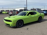 New 2023 Dodge Challenger R/T Scat Pack image 2