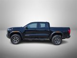 Used 2024 GMC Canyon AT4X image 2