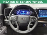 Certified 2025 Chevrolet Silverado 2500 LT w/ Trail Boss Package image 6