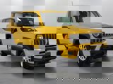 Used 2023 Jeep Renegade Latitude image 2