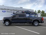 New 2025 Ford F350 XLT image 3