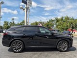 New 2025 Acura MDX A-Spec image 4