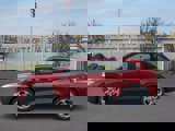 New 2025 Ford Escape ST-Line w/ Tech Pack #1 image 3