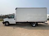 Used 2022 GMC Savana 3500 Extended w/ Power Convenience Package image 4