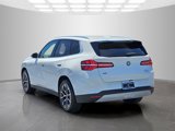 Used 2025 BMW X3 xDrive30i image 4