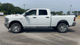 New 2025 RAM 2500 Tradesman w/ Chrome Appearance Group image 4