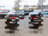 Used 2023 Nissan Altima 2.5 SV w/ SV Premium Package image 5