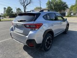 Used 2021 Subaru Crosstrek 2.0i Premium w/ Moonroof Package image 5