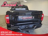 New 2026 GMC Canyon Denali image 4