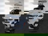 Used 2024 Jeep Grand Cherokee Limited 4xe image 5
