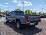 New 2025 Ford F350 XL w/ FX4 Off-Road Package image 4
