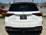 New 2025 Mercedes-Benz GLE 580 4MATIC image 6