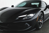 Used 2024 Ferrari 296 GTB image 6