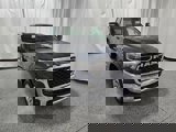 New 2025 RAM 1500 Big Horn image 2