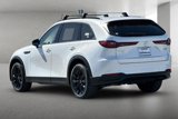 New 2025 MAZDA CX-90 Plug-In Hybrid w/Premium Sport image 6