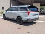 New 2026 Kia Carnival SX image 4