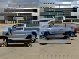 New 2025 Ford F250 King Ranch image 2