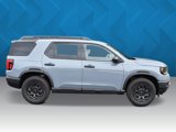New 2026 Honda Passport TrailSport Elite image 5