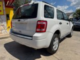 Used 2012 Ford Escape XLS image 5