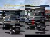 New 2025 Chevrolet Silverado 1500 LTZ image 3