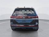New 2025 Volkswagen Atlas SEL Premium R-Line image 4
