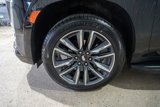 Used 2023 Cadillac Escalade ESV Sport image 4
