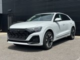 New 2025 Audi Q8 Premium Plus image 3