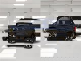 New 2025 GMC Yukon AT4 Ultimate image 2