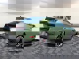 New 2023 Dodge Challenger GT w/ Plus Package image 4