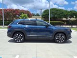 New 2025 MAZDA CX-50 2.5 Hybrid w/ Weather Package image 2