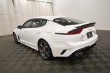 Used 2021 Kia Stinger GT image 5