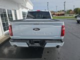 New 2025 Ford F150 XLT image 5