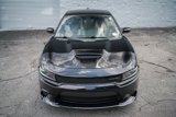 Used 2023 Dodge Charger GT w/ Blacktop Package image 5