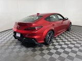 New 2025 Acura Integra Type S image 5