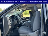 New 2025 Chevrolet Silverado 2500 Custom w/ Custom Value Package image 5
