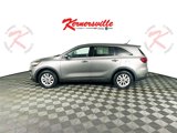 Used 2019 Kia Sorento L image 4
