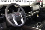 New 2025 GMC Sierra 2500 SLT w/ SLT Premium Package image 3
