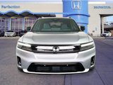 New 2025 Honda Prologue Elite image 6