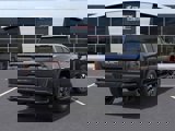 New 2025 GMC Sierra 2500 Denali w/ Denali Reserve Package image 4