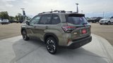 New 2025 Subaru Forester Premium image 5