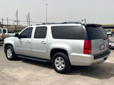 Used 2013 GMC Yukon XL SLT image 4