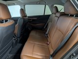 Certified 2025 Subaru Outback Touring XT w/ Popular Package #2 image 4