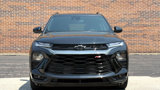 Used 2022 Chevrolet TrailBlazer RS image 3