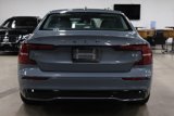 Used 2024 Volvo S60 B5 Plus image 4