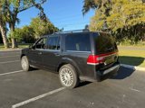 Used 2015 Lincoln Navigator 4WD w/ Equipment Group 101A Reserve image 4