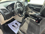 Used 2014 Dodge Grand Caravan SE w/ Quick Order Package 29E SE image 6