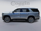New 2025 Chevrolet Tahoe High Country image 3