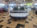 New 2025 Dodge Charger R/T Scat Pack w/ Track Pack image 5