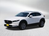 Used 2020 MAZDA CX-30 AWD w/ Premium Package image 3